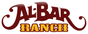 Al-Bar Ranch