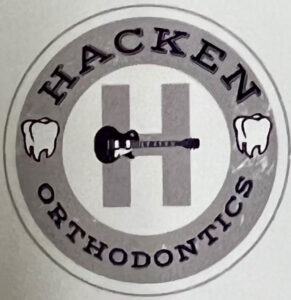 Hacken Orthodontics